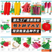 ���l�}���N�Ӵ�ȫ�＾ɳ�C���Ǵ��P���ļ�����ˮ���_�����}���N��