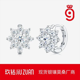 戒指;项链;耳环