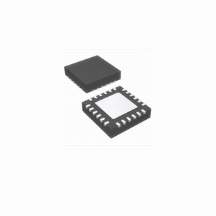 Tdk Invensense Uav Flight Control Inertial Measurement Magnetic Compass Magnetic Sensor Icm-42605