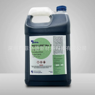 �����݂����IHuron Neolube No.2�˼���Ĥʯī��������늝����T��