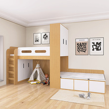 �eλ�ʹ���߃�ͯ������p�ӽ��eʽ��ĸ���M��������һ�w