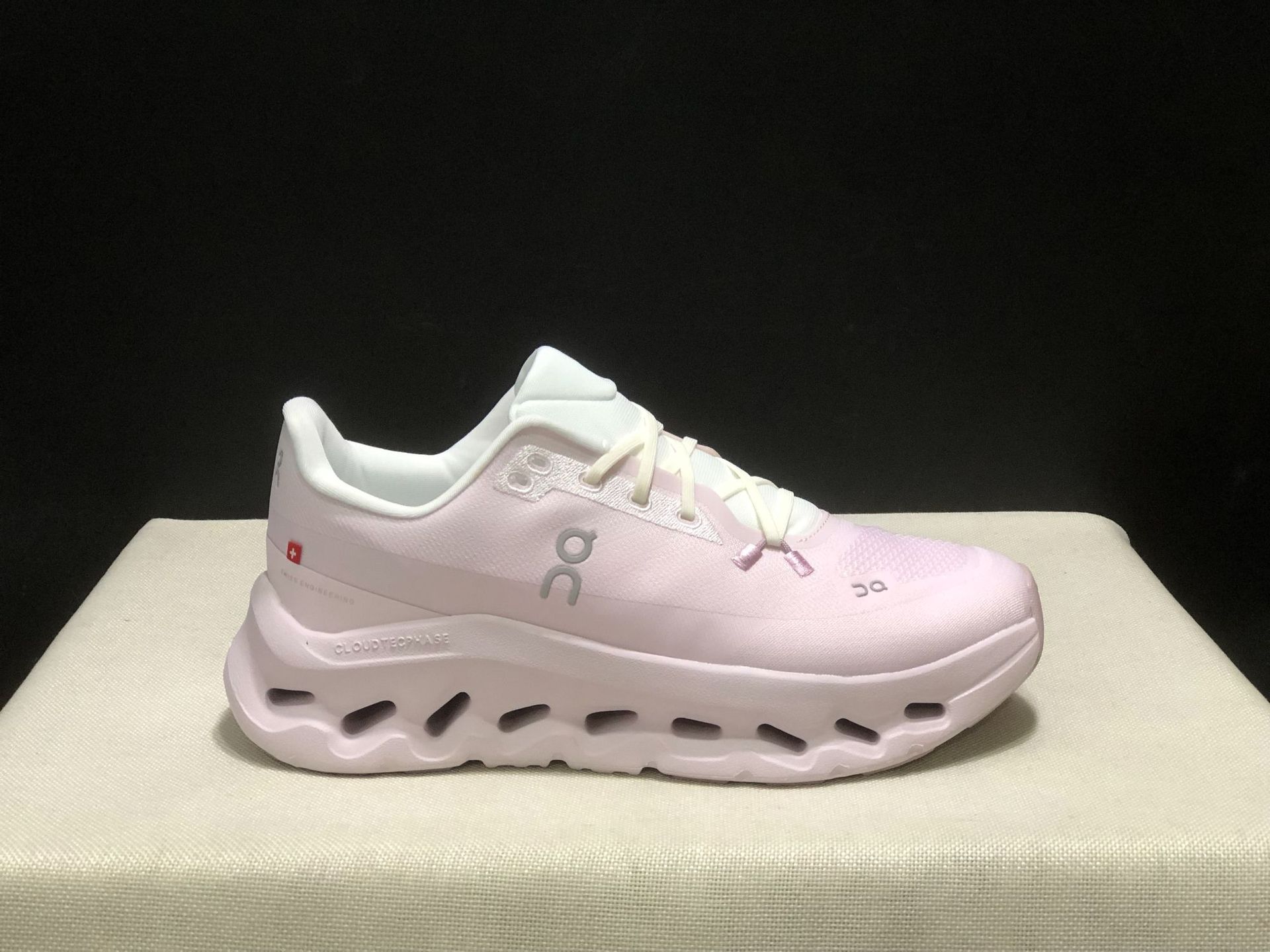 Purple 36-45 / 36