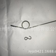 �S�ҹ������NҎ��С���� �����F�z��Ʒ С�F�� ���ɿ����