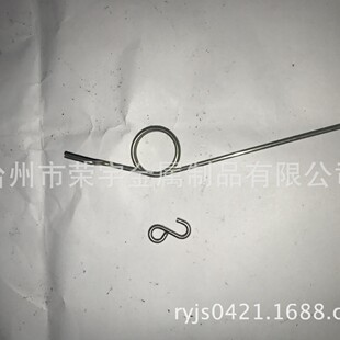 �S�ҹ������NҎ��С���� �����F�z��Ʒ С�F�� ���ɿ�����i��