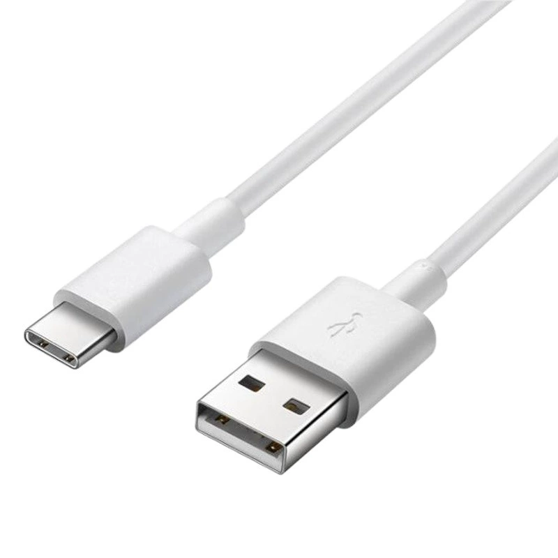 Для Huawei Type-C Кабель для передачи данных Мобильный телефон Беспроводной Bluetooth-динамик Letv Линия зарядки 2A Супер Быстрая зарядка Черный и белый