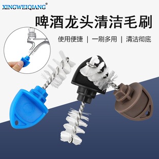 �坍ʳƷ�ܵ���ëˢ ���m���x����ω���^ëˢ�� ơ�����^�坍ëˢ