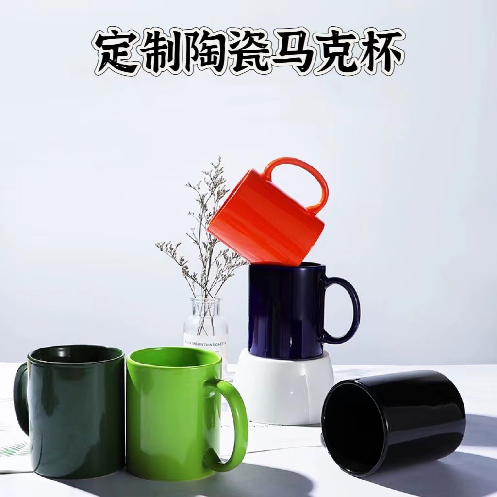 微信图片_20230710115613