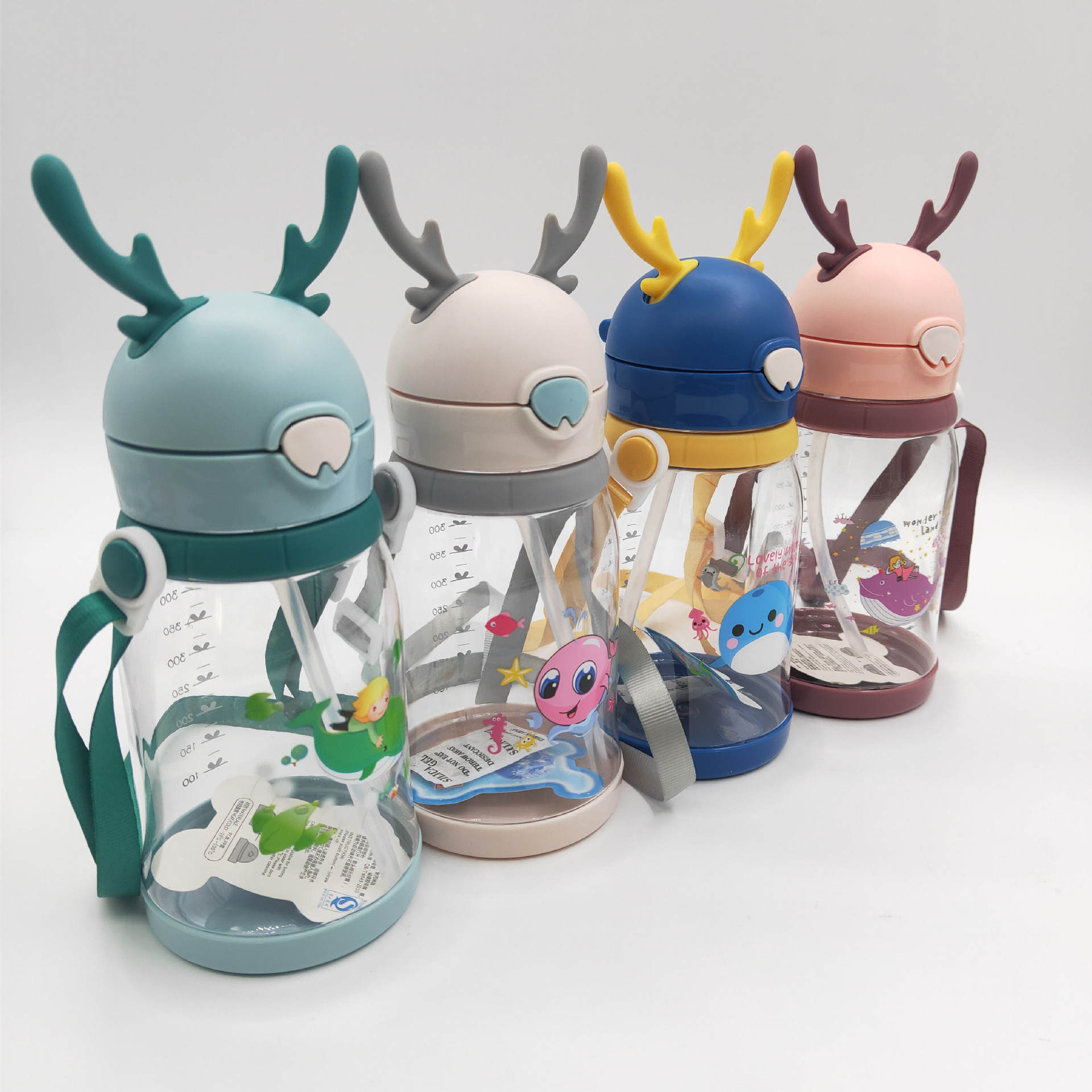 微信图片_202101081647495_副本