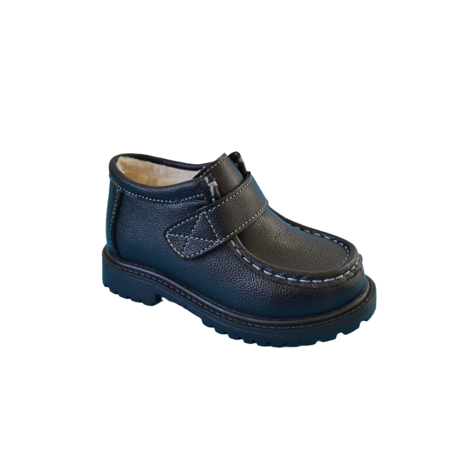 Martens, children's boots, winter shoes