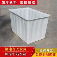 ����ţ��ˮ��ţ��ܛ�z�������D���L���μӺ��B�~�Bֳ���z�B�~����