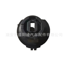 �����ڱ����Ÿ�µ���˼���𿪹���ť���� ��ť35105-SNB-J01
