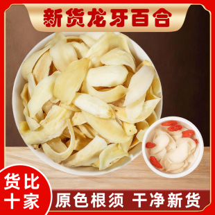 ��ș�ĺ��������ٺ�1����Ԯa�o��ٺϸ�؛�ٺ�Ƭ��ɽŴ�ٺ�