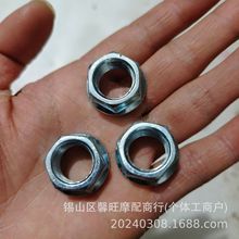 늄�܇늙C�S�ݽzñ1.5mm������ĸM16�����Ħ��ñ늙C�̶���