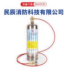 SֱNȫͪ1230̽ԄӜb ֱʽ gʽ