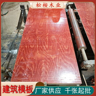 ���ؽ��BľĤ�幤�̼tģ�嵽һ���h����ȩ�zˮľ��Ķ��Ӱ�