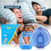 ����􇣱ǊA����ֹ��������˯�X�������z���������C����������