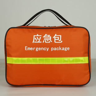 ܇�d�����������Ԯ����Ѵ�������������������˷������S�ҬF؛