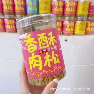 ȫ�Ҹ� ��̦���� �������� ԭζ���� 150g*6�� �i����