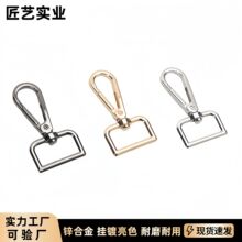 �Ͻ�β�а���h�ے�۹���耳׿��������~��玧�۰���������