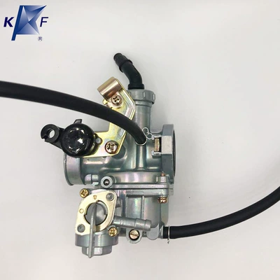 Kunfu Brand Kf Carburetor Motorcycle Carburetor