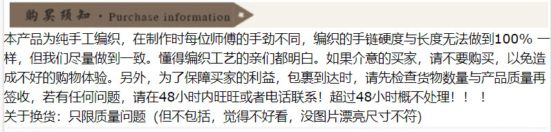 7AD2C43341164D046CD1466A1769D9