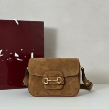 �ż��¿�͹������ ëƤ�μ�� ���Դ��� �羳����