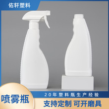 500ML�ƾ����Fƿ ���ÏN�����ۃ��Fƿ�ֿ�ʽ���\���Fƿ�������l