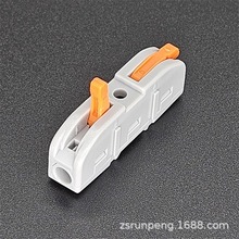 KV211ŷ��һ��һ�������Ʋ���ʽ������1P����˿����ʽ���߶���