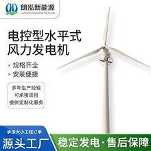 �S��ֱ�N늿���ˮƽʽ�L���l늙C60KW100KW���~Ƭ�͆����L�ٹ���