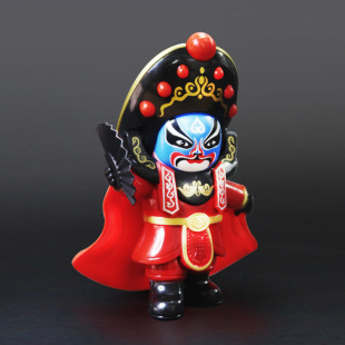 ���Ļ�������ż����׃Ę��Ę�V����ɫ���k�ͶY�o��Ʒ������߹���