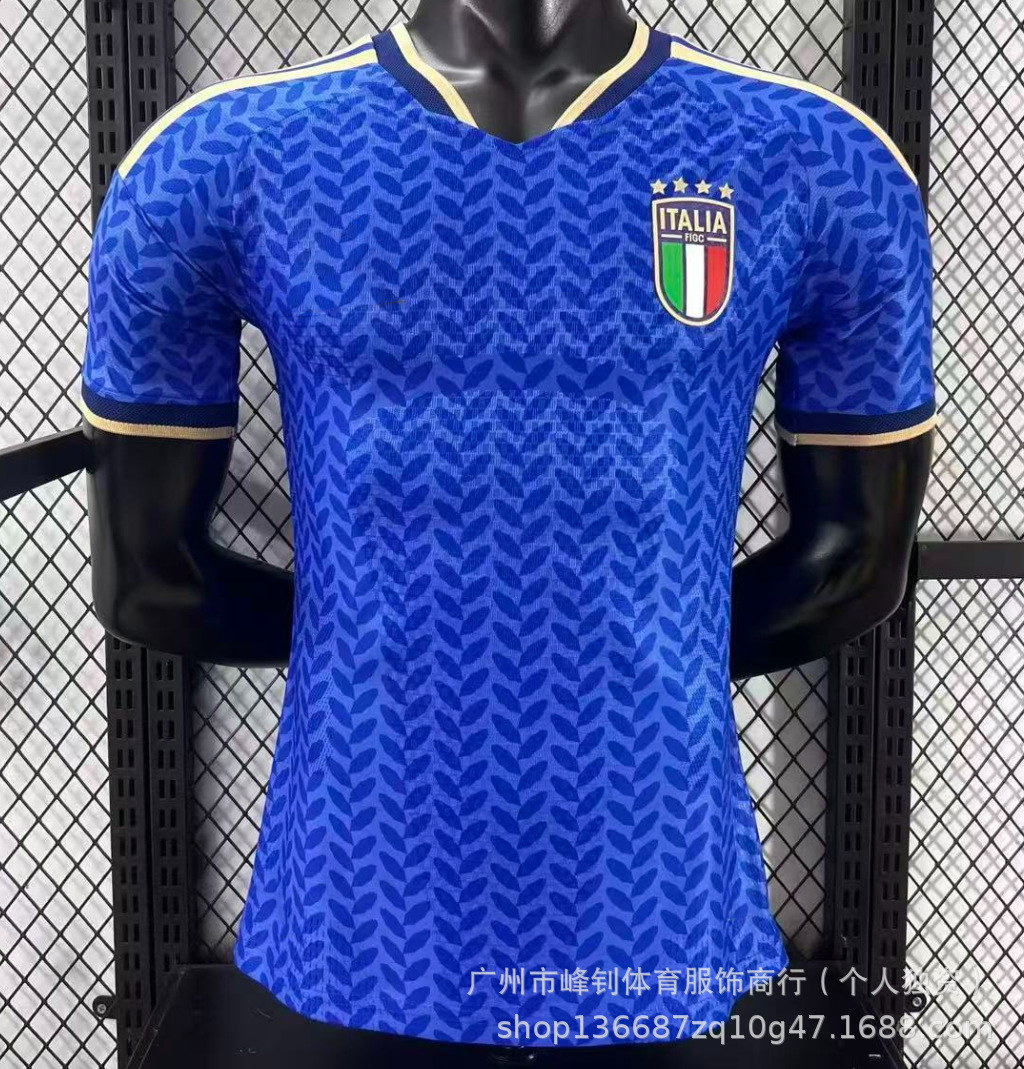 2026 Copa del Mundo de fútbol edición de jugadores Holanda selección nacional argentina fuente transfronteriza fábrica al por mayor image 30