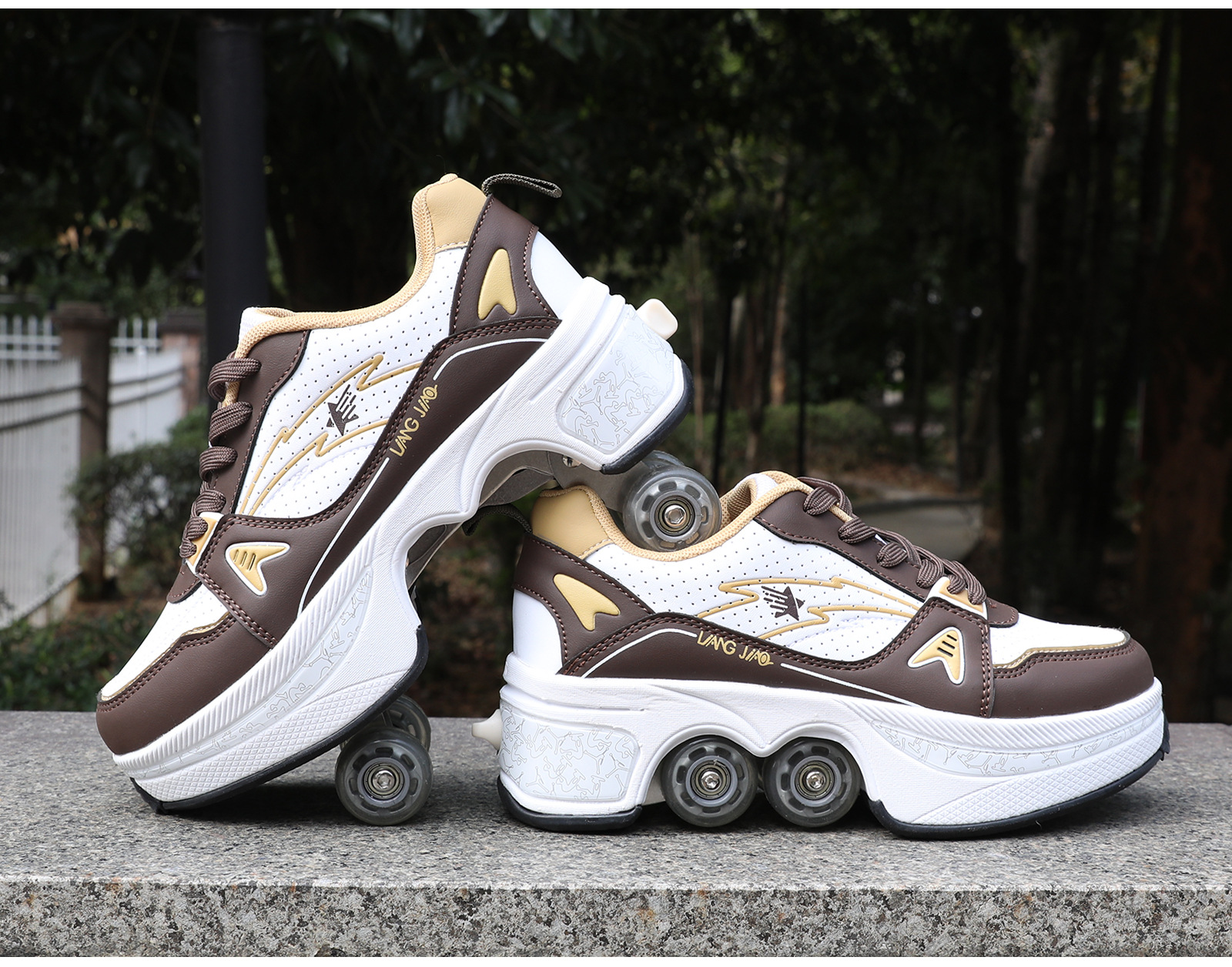 15 跃动粉 跃动咖.jpg