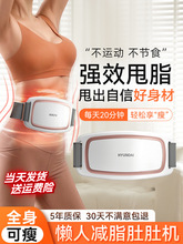 ˦֬�C�����C����ȫ����˜p���ݶ�����������٘��ȼ֬�����ɄәC