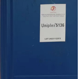 Uniplex® 5176 高固含丙烯酸乳液可达64%苯丙乳液Uniplex®