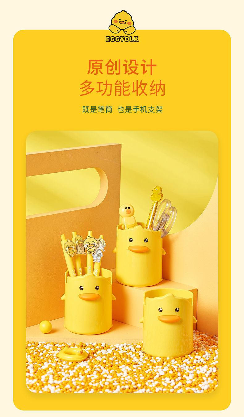 81636379-fc97-4304-9afc-012f81f94441.jpe