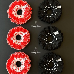 Peony Pink��ș��&middot;���cTUTUϵ��