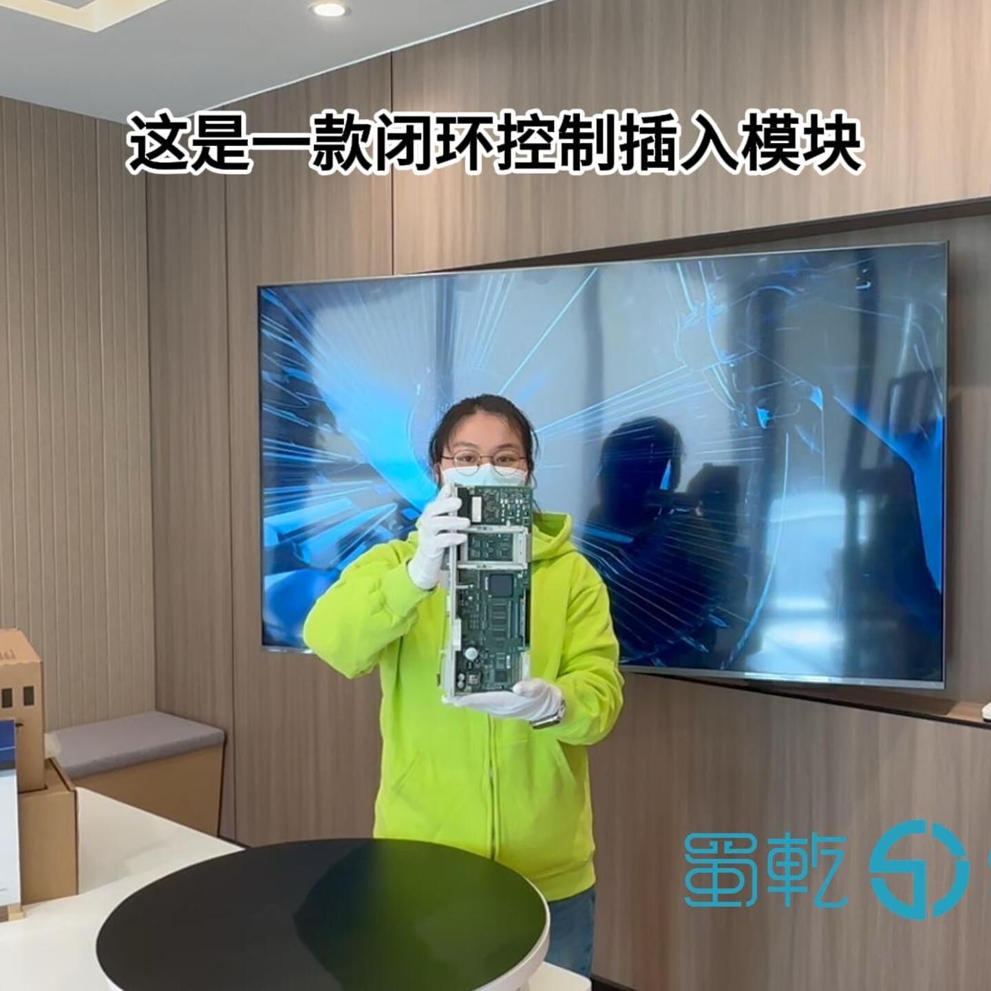 供应6SN1118-0DG23-0AA1百分百原装+现货！