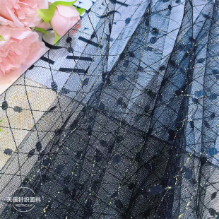 ¿yccٽzȫǾlWŮb͸׼ȹ