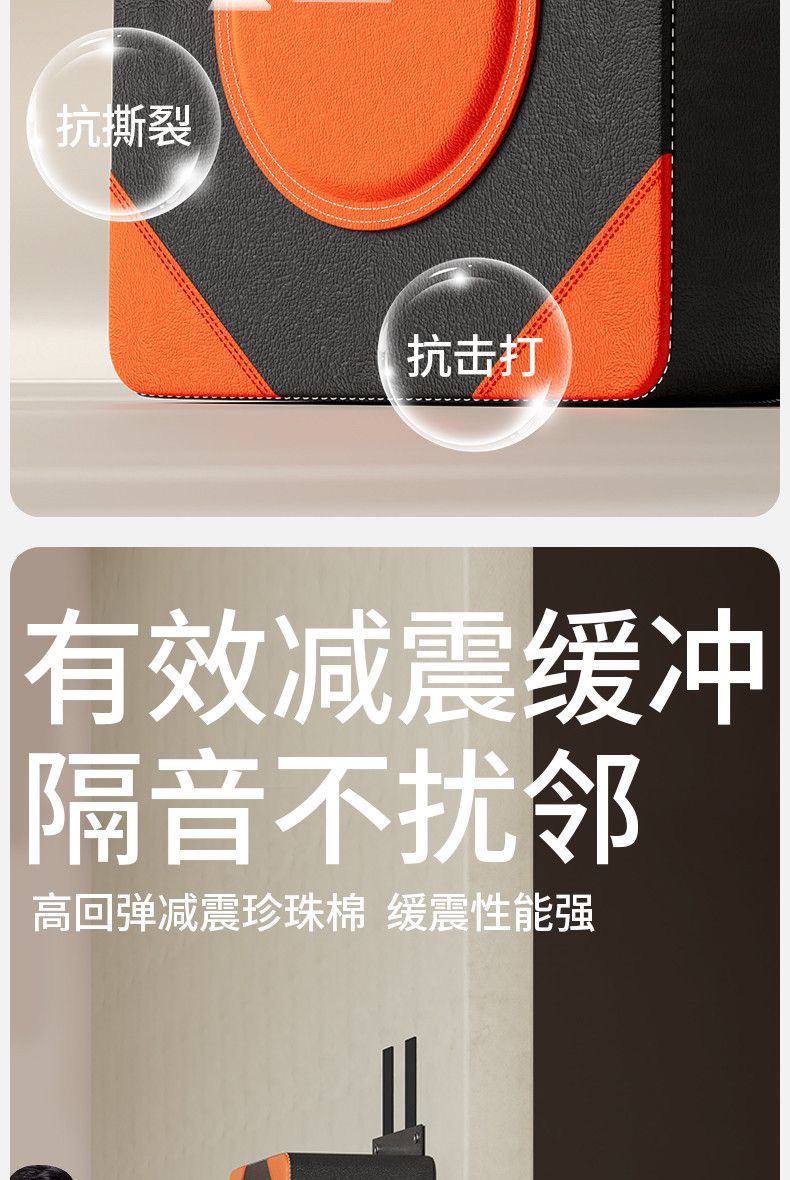 3d71f4ed-06ed-4f44-a1be-18e4d1a1bcca.jpe