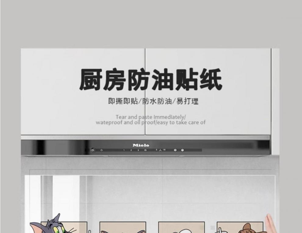 efa3ab1b-3feb-41ce-92b5-9d2e6a84fa9b.jpe