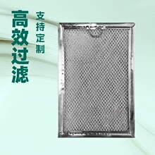 �羳���Q���u΢���t��Ч��֬�^�V�WRAF-007�Wʽ�����X�W֧�ֶ� ��