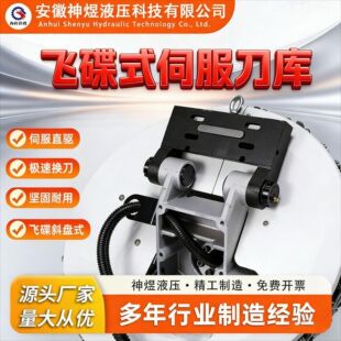 ���씵�ؼӹ����ęC������w��ʽ�ŷ����ɶ��ƏS��ֱ��荹��C����