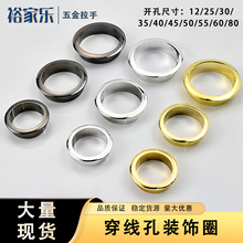 ���ϴ������^�����b��w��X�������w�A���_���w�����wȦ������