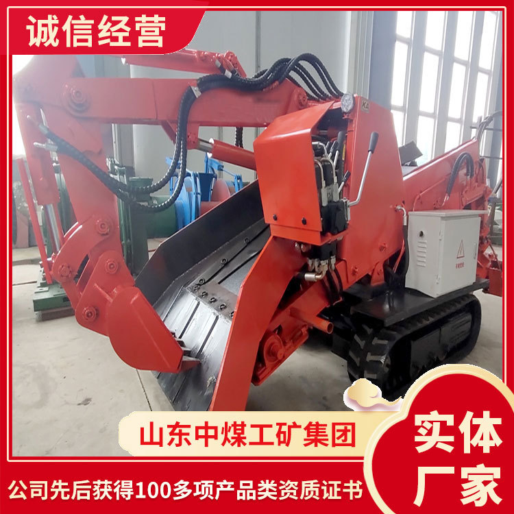 发货快ZWY-120液压扒装机  质量好液压扒装机 ZWY液压扒装机