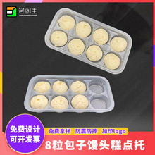 һ���԰����z�^����а��Ʒ���������r��8��С�\�������бP