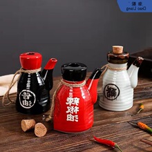 ʽWtմ{ζuƿƿƿÿ{ζb]