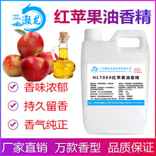 ʳ�üt�O�����㾫ʳƷ���ӄ������c�決DIY�ڼt�����ǹ��S�����l