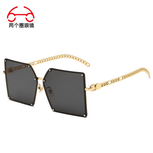 �ɂ�Ȧ �͹Ŵ��̫��R�Tᔺ���Ƭī�R朗lʽ�U�������Rֱ�N58280