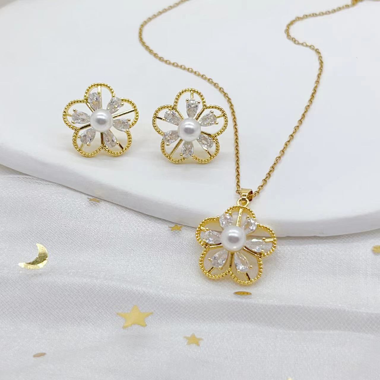 微信图片_20240902205945