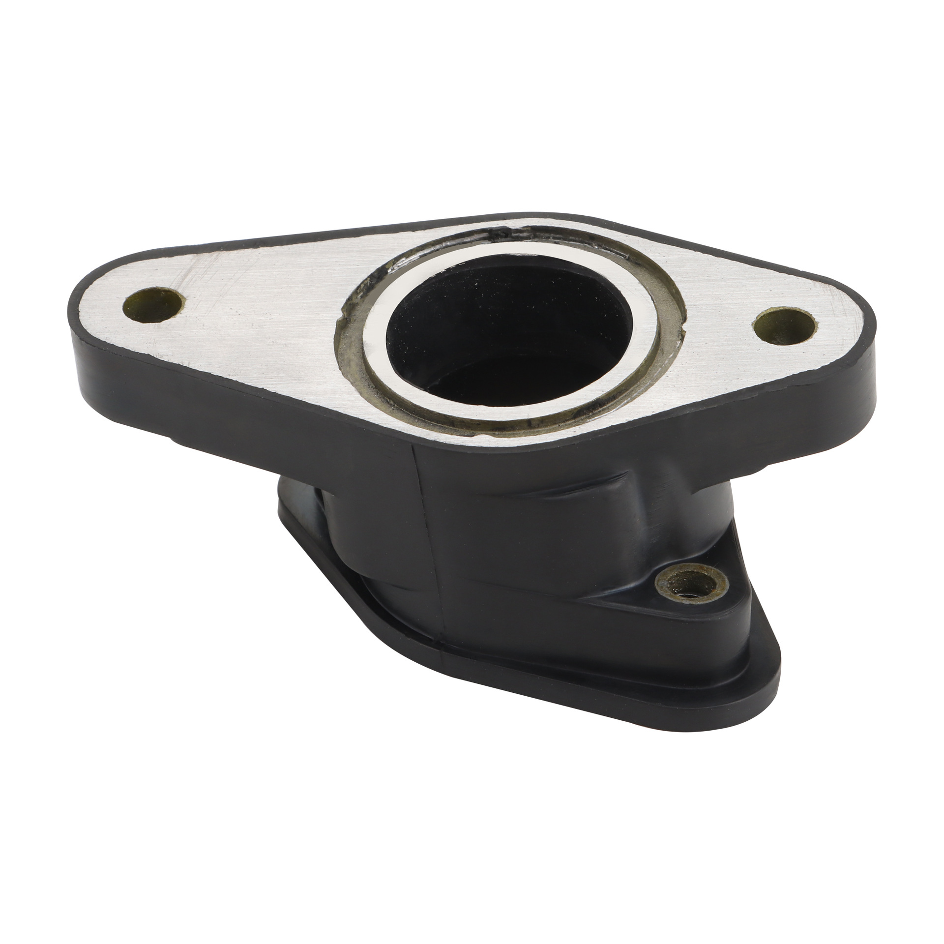 Recon250TRX250TMTRX250TE02-13TRX250EX Intake Manifold 16210-HN6